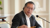 Petro: Presunto ataque militar de EEUU a embarcación sería un “asesinato”
