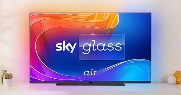Sky sets out plan to cut 600 UK roles