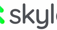 Skylo Expands Collaboration with Garmin to Bring Satellite Connectivity to New fēnix®8 Pro Smartwatches