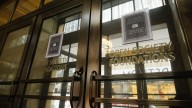 100 Liberal Philanthropies Prepare to Push Back Against Trump Crackdown