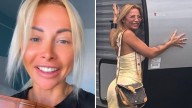 Woman missing for months after trailer found in Potrero