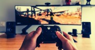 Hacienda propone IEPS más alto y gravámenes a videojuegos violentos por “salud pública”