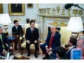 U.S. migrant raid jolts South Korea, stirs investor anxiety
