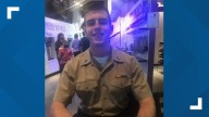 Sailor pleads guilty to negligent homicide in boating tragedy