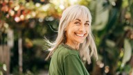The '7 A's' of super-aging revealed in framework for healthy longevity