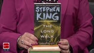 Books to read before you see the movie, Magic City Books suggests