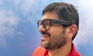Meta is reportedly building dual-display smart glasses — one step closer to Orion, with a big catch