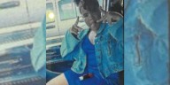 Police searching for missing 14