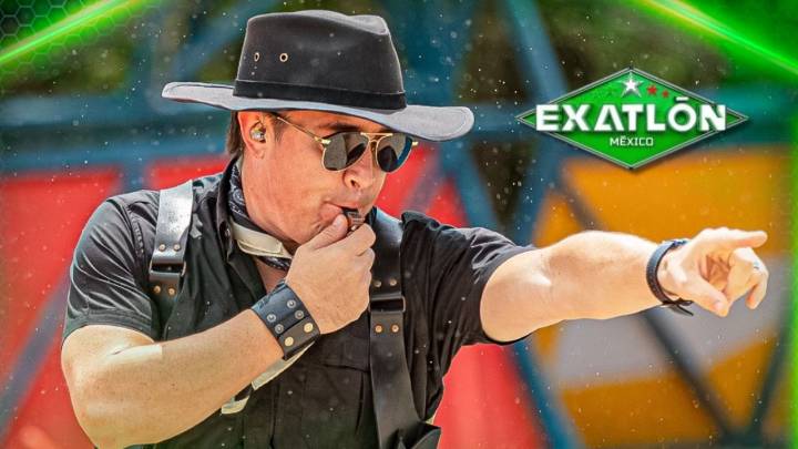 Exatlón México: ¿Quién gana La Villa 360 HOY lunes 29 de septiembre?