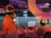 La inteligencia artificial al servicio de la seguridad de las personas