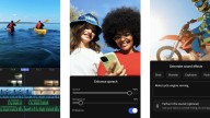 Adobe Premiere Is Now Available on the iPhone, but Has Some Privacy Concerns
