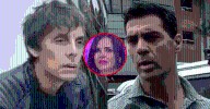 ¡Escándalo! Exproductor de Maju Mantilla ACUSA a Gustavo Salcedo de haberlo agredido