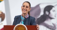 Mañanera de Claudia Sheinbaum hoy 5 de septiembre del 2025