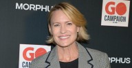 Robin Wright’s Net Worth Reflects Her Longevity in Hollywood