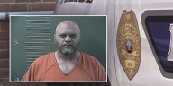 ‘We’ve got a sex predator off the streets’: Paintsville man arrested for video voyeurism involving child