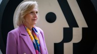 Trump funding cuts force PBS to eliminate 100 jobs