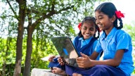 School Assembly News Headlines For 27 September: Top National, International & Other News