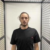 Hooksett man charged with threatening violence against Gov. Kelly Ayotte