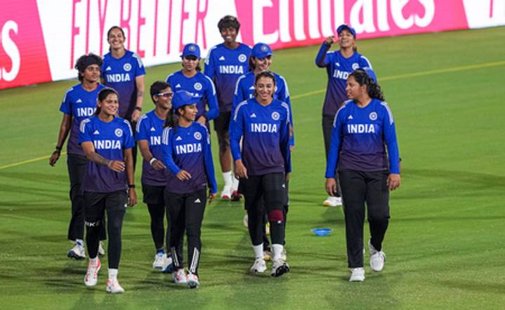 After Asia Cup, will the drama spill over to Women’s World Cup?