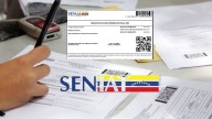 Hay una nueva manera de actualizar tu rif en el portal del Seniat: Conócela aquí
