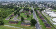 Jefferson Parish opens waiting list application window for Section 8 housing vouchers
