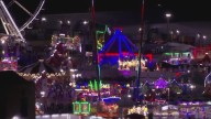 Arizona State Fair opens for the 2025 season