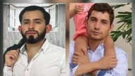 Convocan a marcha por los dos jóvenes desaparecidos el pasado 23 de agosto en Parral