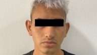 Cazador de estafas: Capturan en Zulia a un delincuente que timaba a sus víctimas vendiendo compus en Marketplace.