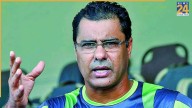 Waqar Younis urges Pakistan to bench star batter, delivers blunt verdict ahead of Asia Cup final