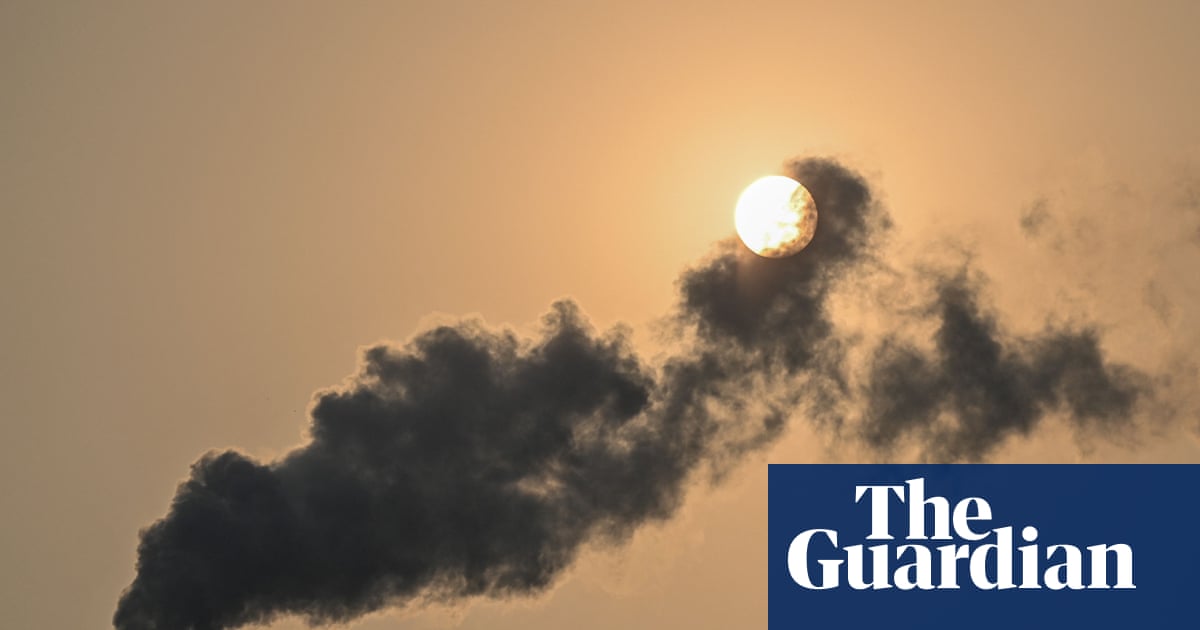 Andrew Forrest’s Fortescue rejects ‘credibility’ of business council modelling on 2035 emissions target