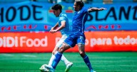 ¿Dónde ver Sporting Cristal vs. Alianza Atlético EN VIVO por internet GRATIS?