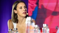 Podemos exige al Gobierno que fragatas del Ejército escolten a la flotilla rumbo a Gaza