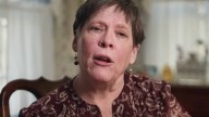 The Librarians: The Vital Fight Against Book Banning in 2025's Most Impactful Documentary