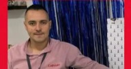 Desaparecido en Manizales: Juan Sebastián salió a almorzar en su trabajo y desde eso no saben de él