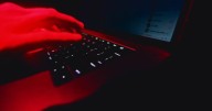 Airport cyberattack disrupts more flights across Europe