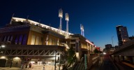 Cubs vs. Reds Saturday 9/20 game threads