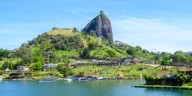 Tendencias del turismo mundial 2025: siete aspectos clave del mercado de viajes 