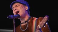 Zubeen Garg's manager issues FIRST statement after SIT raids at his home