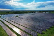 Las empresas chinas impulsan los mercados mundiales