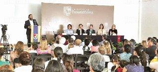 Comunidad Bonaterra cumple 5 años y crece