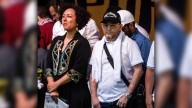 Isabel Zuleta se «quemó» solita y le quitó un voto a Petro en la elección del nuevo magistrado
