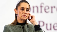 Sheinbaum niega que aranceles a países sin tratado de libre comercio sean medidas contra China