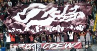 As conference TV rights grow, why are Montana Grizzlies making less than before?