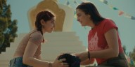 Se estrena Verano Trippin: Zoe Hochbaum y Miranda de la Serna en un viaje iniciático y la pérdida de la inocencia