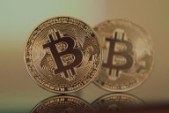 Escasez de dólares impulsa el uso de criptomonedas en Venezuela