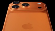 iPhone 17 vs iPhone 16: esto es todo lo que ha cambiado