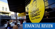 ASX stock tips:  Fund managers doubles down on GYG, CSL, but sell down James Hardie