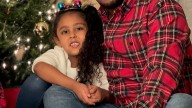 Jury awards $205M in girl's death at Glenwood Springs adventure park