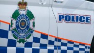 Potentially armed man and woman at large as homemade firearm recovered by police amid alleged Sunshine Coast crime spree