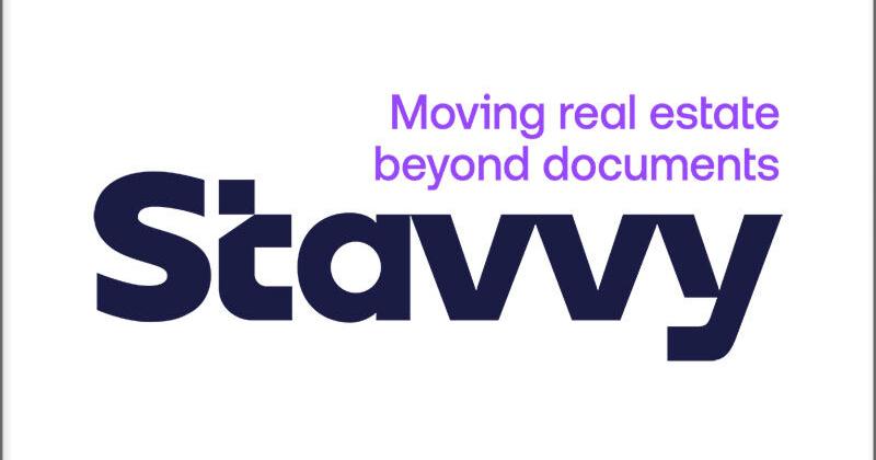 PHH Mortgage and Stavvy Partner to Deliver Greater Convenience for Homeowners Navigating Loan Modifications